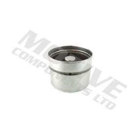 motive HL61 Hydrostößel ALFA ROMEO 156 (932) 2.5 190 PS Otto