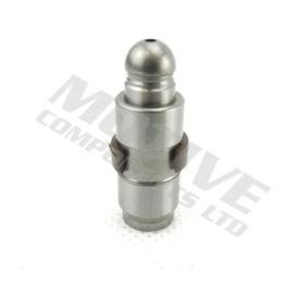 motive HL89 Hydrostößel CITROËN XANTIA Break (X2)