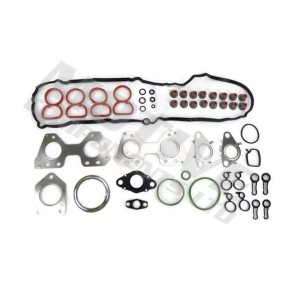 motive HSB8996 Junta da cabeça do motor MINI Hatchback (R56) 2.0 112 cv Diesel