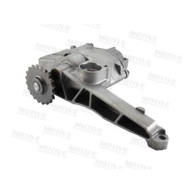 motive OP8342 Oljepump MERCEDES-BENZ E-klass All-Terrain (S213) 3.0 258 hk Diesel