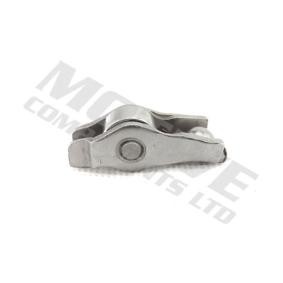 motive RA04 Balancim MINI Hatchback (R56) 1.4 75 cv Otto