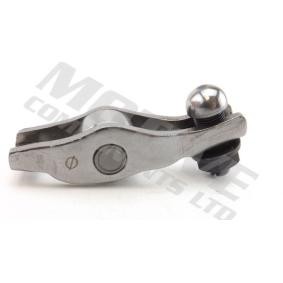 motive RA101 Schlepphebel FORD RANGER