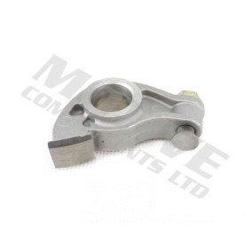 Compre Balanceiro, distribuição da motive RA1206A a um preço baixo por 24,27&nbsp;&euro;