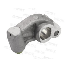 Compre Balanceiro, distribuição da motive RA197 a um preço baixo por 32,94&nbsp;&euro;