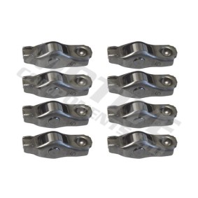 Compre Balanceiro, distribuição da motive RA5001 a um preço baixo por 13,93&nbsp;&euro;