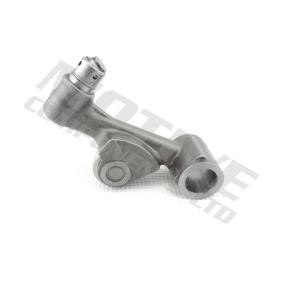 Compre Balanceiro, distribuição da motive RA65 a um preço baixo por 25,68&nbsp;&euro;