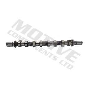 motive T1009 Nockenwelle RENAULT MEGANE 3 Grandtour (KZ0/1) 1.5 86 PS Diesel