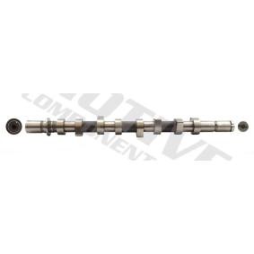 motive T1014 Nockenwelle RENAULT CAPTUR