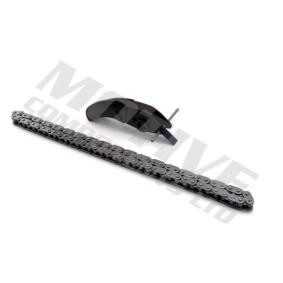 motive TCK210 Corrente de transmissão FORD