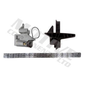motive TCK238 Cadena de distribución BMW 3 Touring (E36) 2.8 193 cv Motor otto