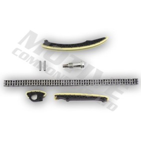 motive TCK69 Cadena de distribución MERCEDES-BENZ Clase E Sedán (W211) 3.2 177 cv Gasoleo