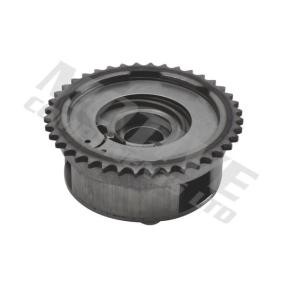 motive VVTG4019 Árbol de levas OPEL ASTRA J Sedán 1.4 87 cv Motor otto