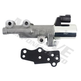Acquista Valvola di comando per regolazione albero a camme da motive VVTS2052 a buon mercato per soli 102,34&nbsp;&euro;