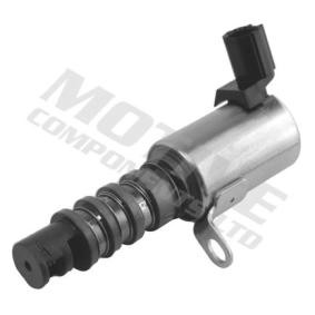 Acquista Valvola di comando per regolazione albero a camme da motive VVTS2065 a buon mercato per soli 49,99&nbsp;&euro;