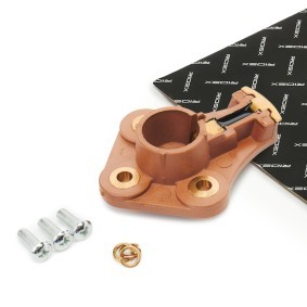 Osta Virranjakajan pyörijä RIDEX:llä 691R0005 edullisesti hintaan 12,16&nbsp;&euro;