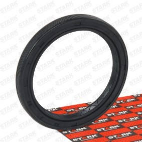 STARK SKSSD-3730014 Retén de diferencial VW PASSAT