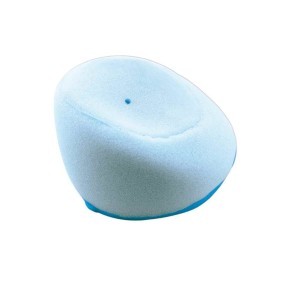 Acquista Filtro aria da VICMA 13905 a buon mercato per soli 30,87&nbsp;&euro;