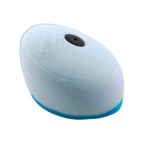 Acquista Filtro aria da VICMA 13942 a buon mercato per soli 27,74&nbsp;&euro;