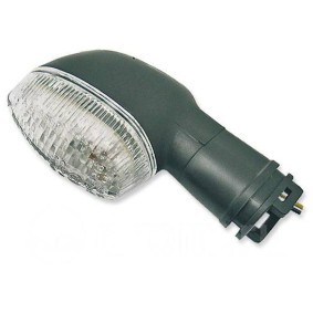 Acquista Indicatore di direzione da VICMA 8280 a buon mercato per soli 62,23&nbsp;&euro;