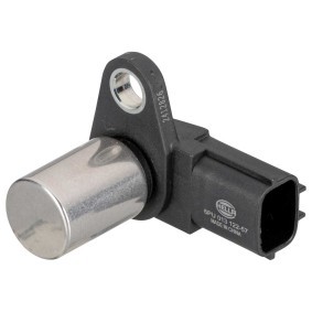 HELLA 6PU 013 122-571 Kamakselsensor MAZDA PREMACY (CP)