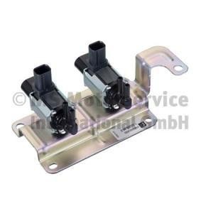 Steuereinheit, Unterdruck von PIERBURG 7.02256.48.0