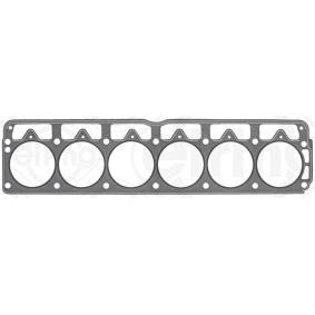 ELRING 651.590 Junta de culata JEEP CHEROKEE