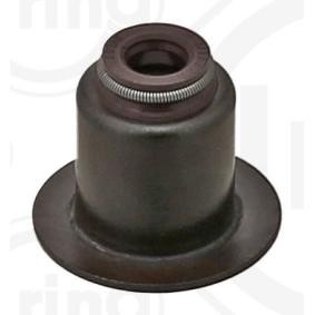 ELRING 910.610 Retentor de válvula OPEL GRANDLAND X