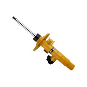 Comprar Amortiguador de BILSTEIN 23-300187 a bajo precio de 597,88&nbsp;&euro;