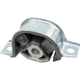 Motorlager 42453 01 für LADA