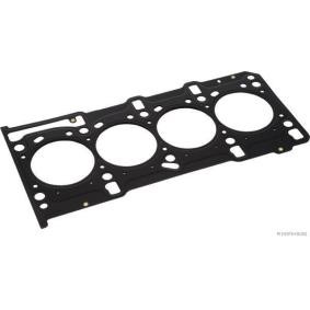 Zylinderkopfdichtung von HERTH+BUSS JAKOPARTS J1250923