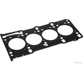 Zylinderkopfdichtung von HERTH+BUSS JAKOPARTS J1250925