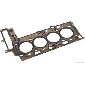 Zylinderkopfdichtung von HERTH+BUSS JAKOPARTS J1252173