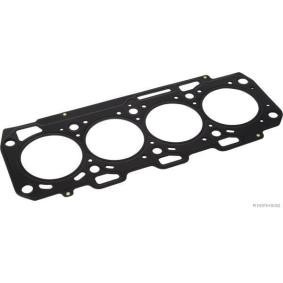 Zylinderkopfdichtung von HERTH+BUSS JAKOPARTS J1258064
