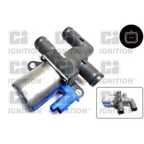 Osta Jäähdytysnesteen säätöventtiili QUINTON HAZELL:llä XELV120 edullisesti hintaan 188,75&nbsp;&euro;