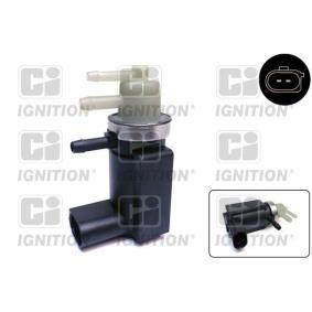 Osta Paineenmuuntaja, turboahdin QUINTON HAZELL:llä XELV125 edullisesti hintaan 90,87&nbsp;&euro;