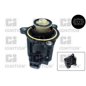 QUINTON HAZELL XELV136 Válvula de alivio BMW