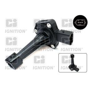 QUINTON HAZELL XOLS124 Oljenivågivare HYUNDAI