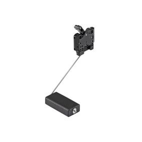 VDO 2803580007380 Sensore livello carburante VW POLO