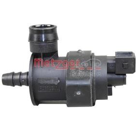 Køb AKF-ventil af METZGER 2250347 til den lave pris 488,99&nbsp;kr.