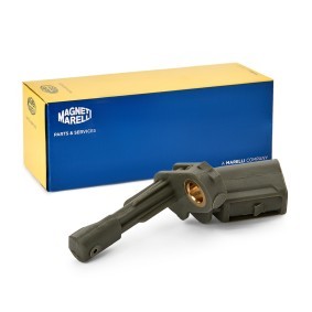 MAGNETI MARELLI 172100143010 Capteur ABS MERCEDES-BENZ Classe G