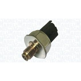MAGNETI MARELLI 215810015300 Kraftstoffdrucksensor RENAULT CLIO 2 (BB0/1/2, CB0/1/2)