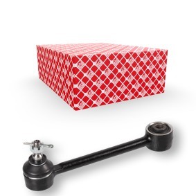 Osta Tukivarsi FEBI BILSTEIN:llä 170760 edullisesti hintaan 21,56&nbsp;&euro;