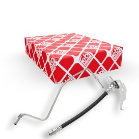 Osta Jarruletku FEBI BILSTEIN:llä 170866 edullisesti hintaan 21,55&nbsp;&euro;