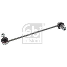 Acquista Bielletta barra stabilizzatrice da FEBI BILSTEIN 280153 a buon mercato per soli 16,21&nbsp;&euro;