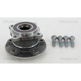 Köp Hjullagersats av TRISCAN 8530 23229A till det låga priset 1 781,76&nbsp;kr