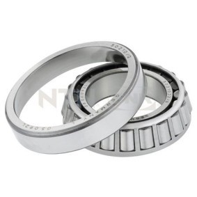 Achetez des Roulement de roue SNR HDB215 à prix pour 23,10&nbsp;&euro;