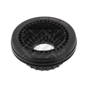MAPCO 36531 Coupelle d'amortisseur MAZDA 3 3/5 portes (BM, BN) 1.5 100 CV Essence