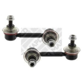 Comprar Juego de reparación, barra de acoplamiento del estabilizador de MAPCO 53033 a bajo precio de 30,46&nbsp;&euro;