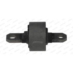 MOOG MD-SB-16658 Silent bloc de triangle MAZDA 3 3/5 portes (BM, BN) 1.5 100 CV Essence