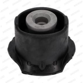 Köp Upphängning, axelstomme av MOOG ME-SB-10699 till det låga priset 482,34&nbsp;kr